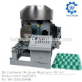 world best selling products recycled paper egg tray machine